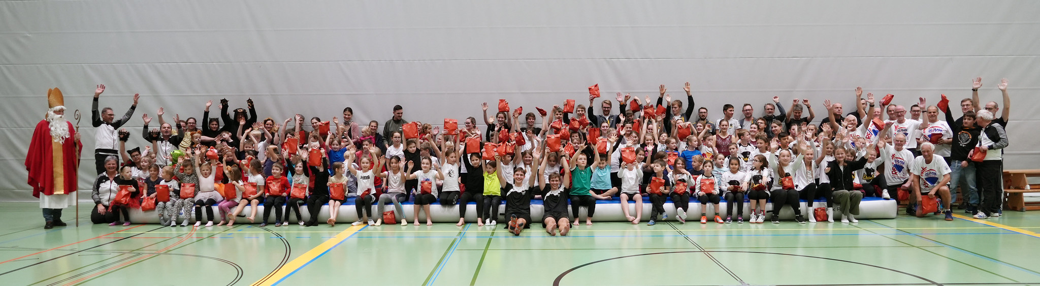 53374768209_27f89c81e4_k